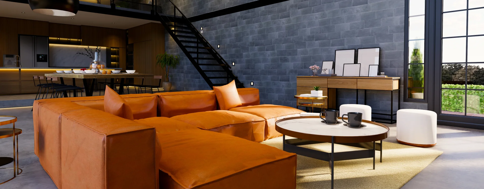 Muse Attre Artisan Place