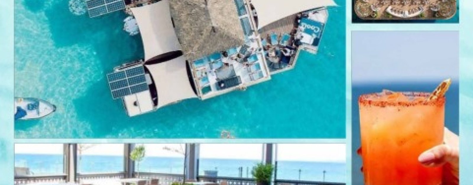 Damac’s New Community, RIVERSIDE,