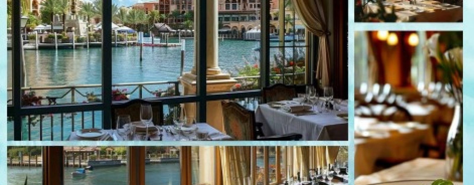 Damac’s New Community, RIVERSIDE,