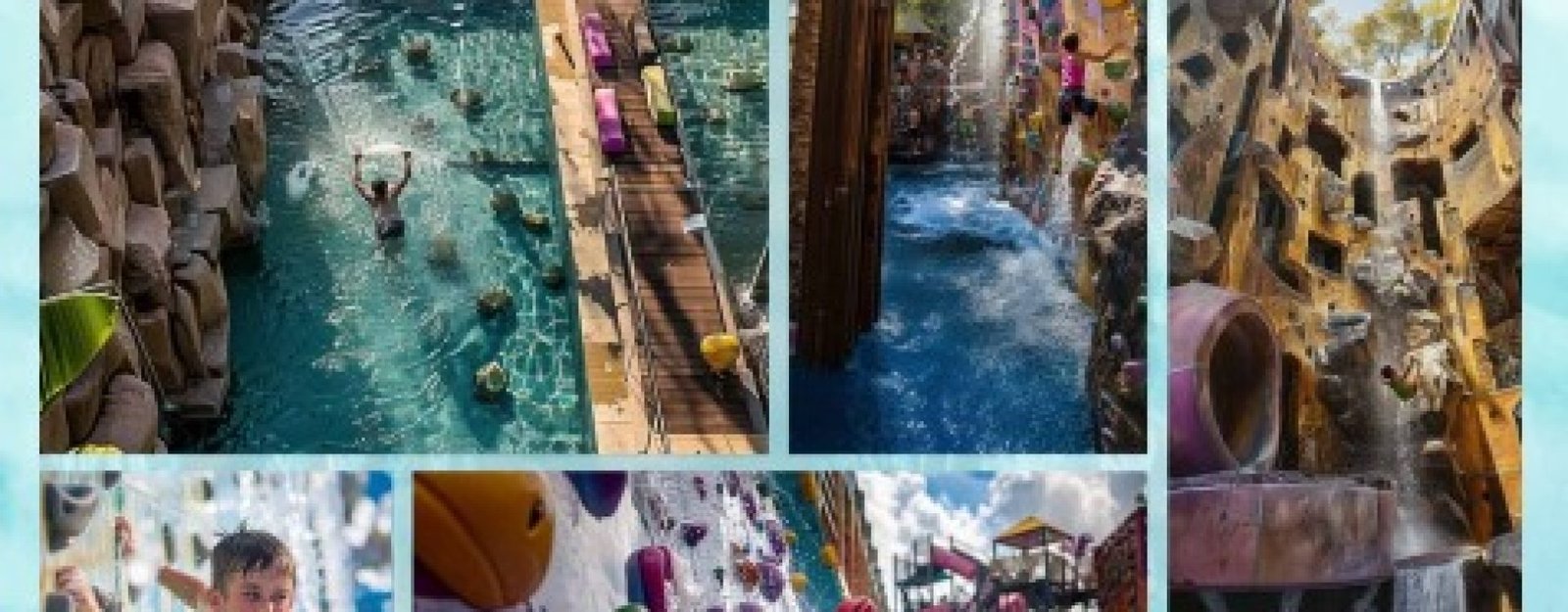 Damac’s New Community, RIVERSIDE,