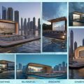 Damac’s New Community, RIVERSIDE,