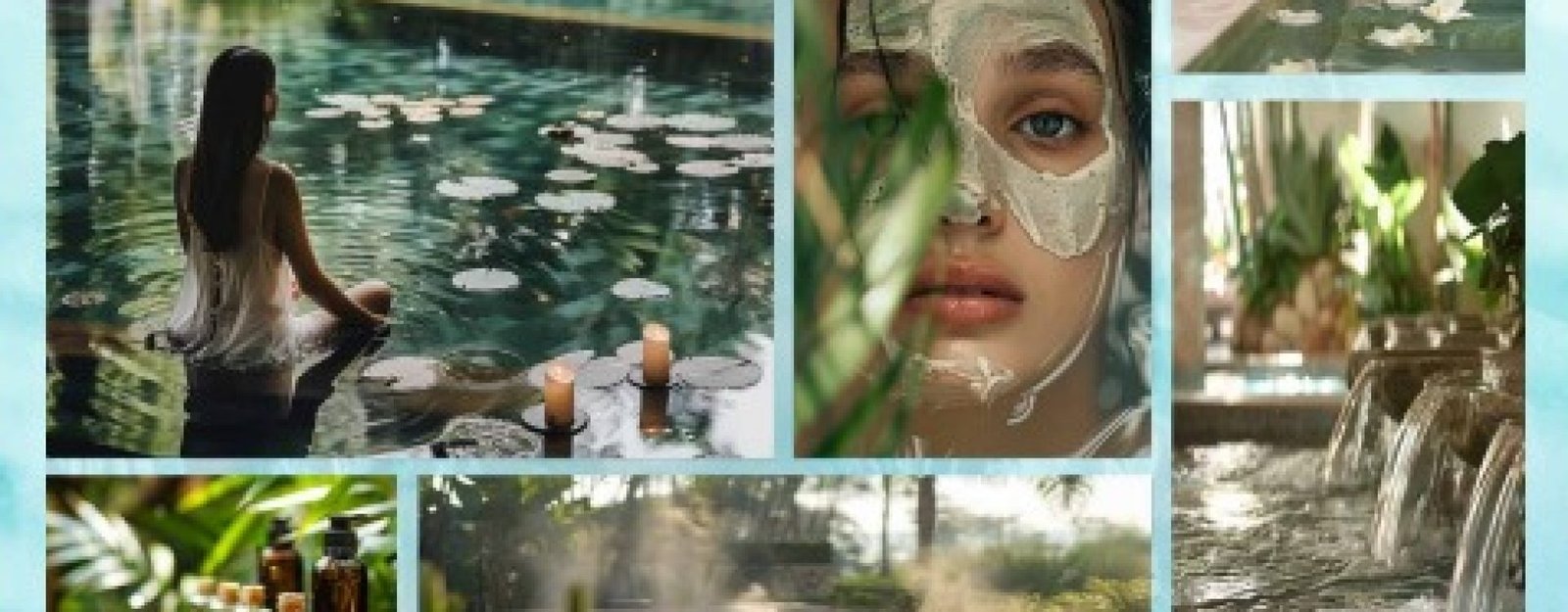 Damac’s New Community, RIVERSIDE,