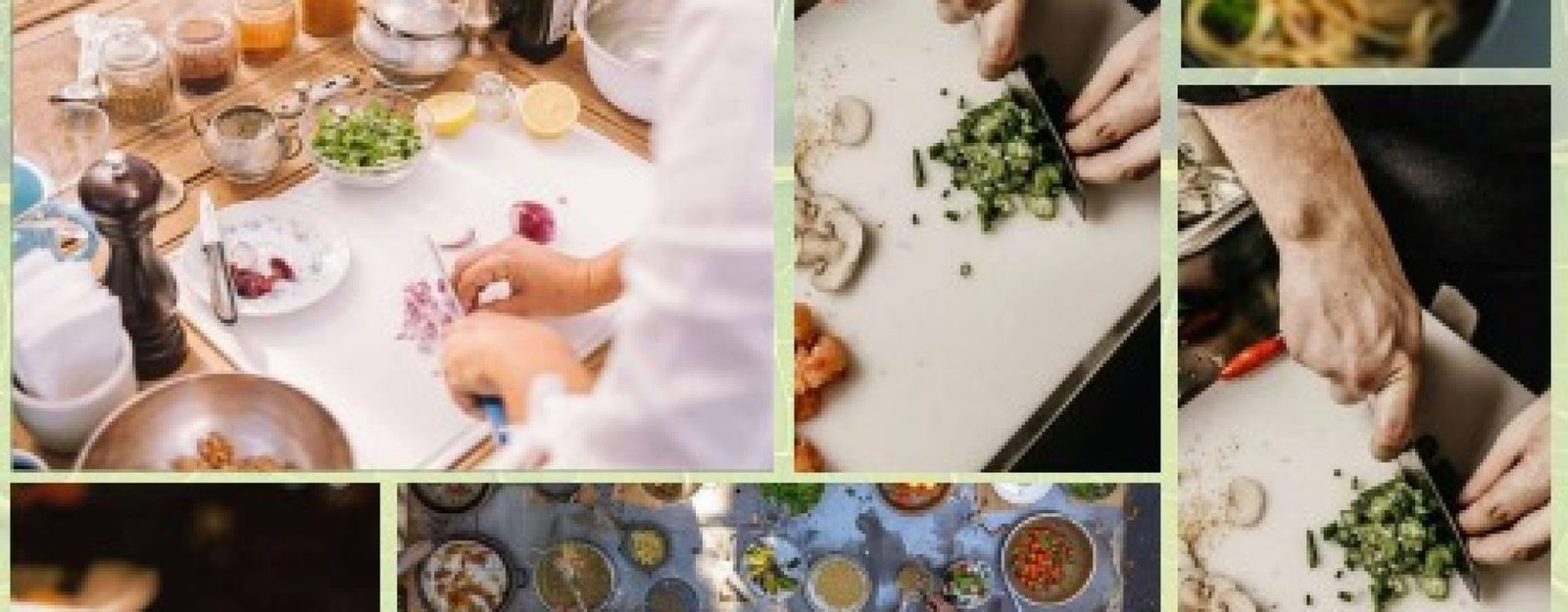 Damac’s New Community, RIVERSIDE,