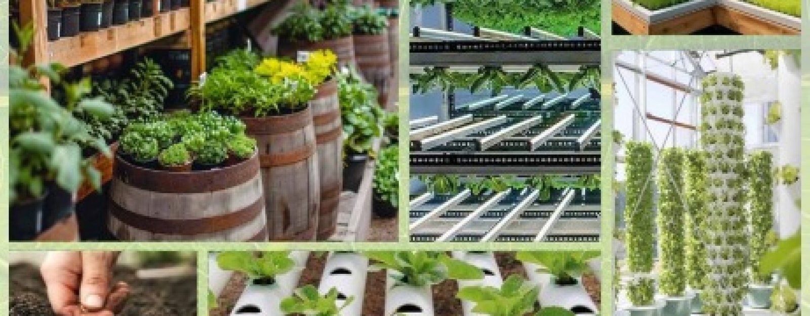 Damac’s New Community, RIVERSIDE,