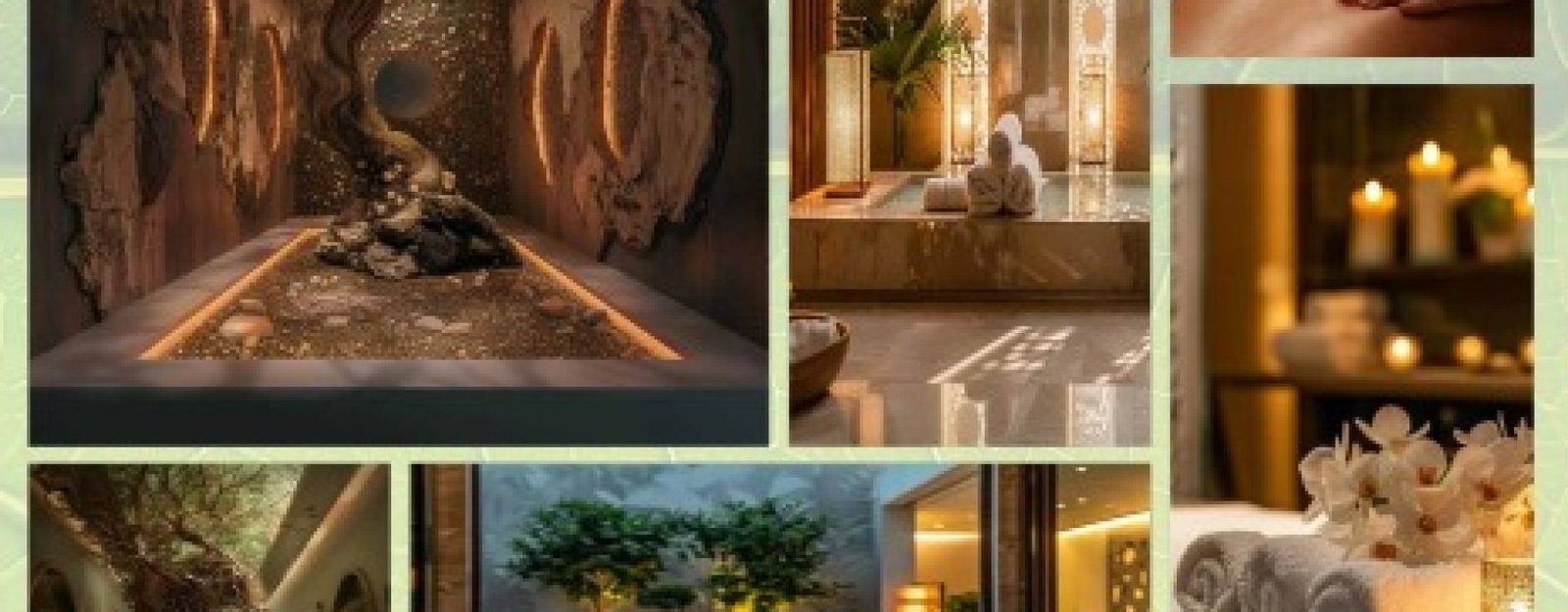 Damac’s New Community, RIVERSIDE,