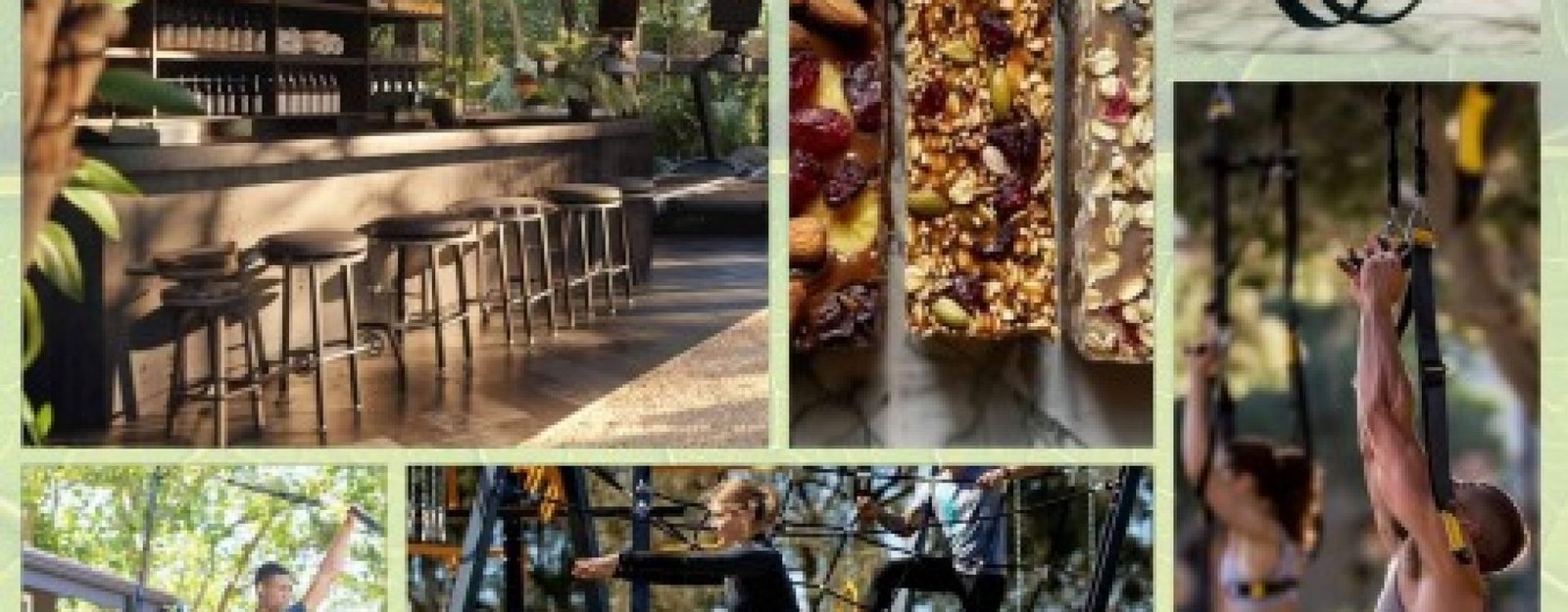 Damac’s New Community, RIVERSIDE,