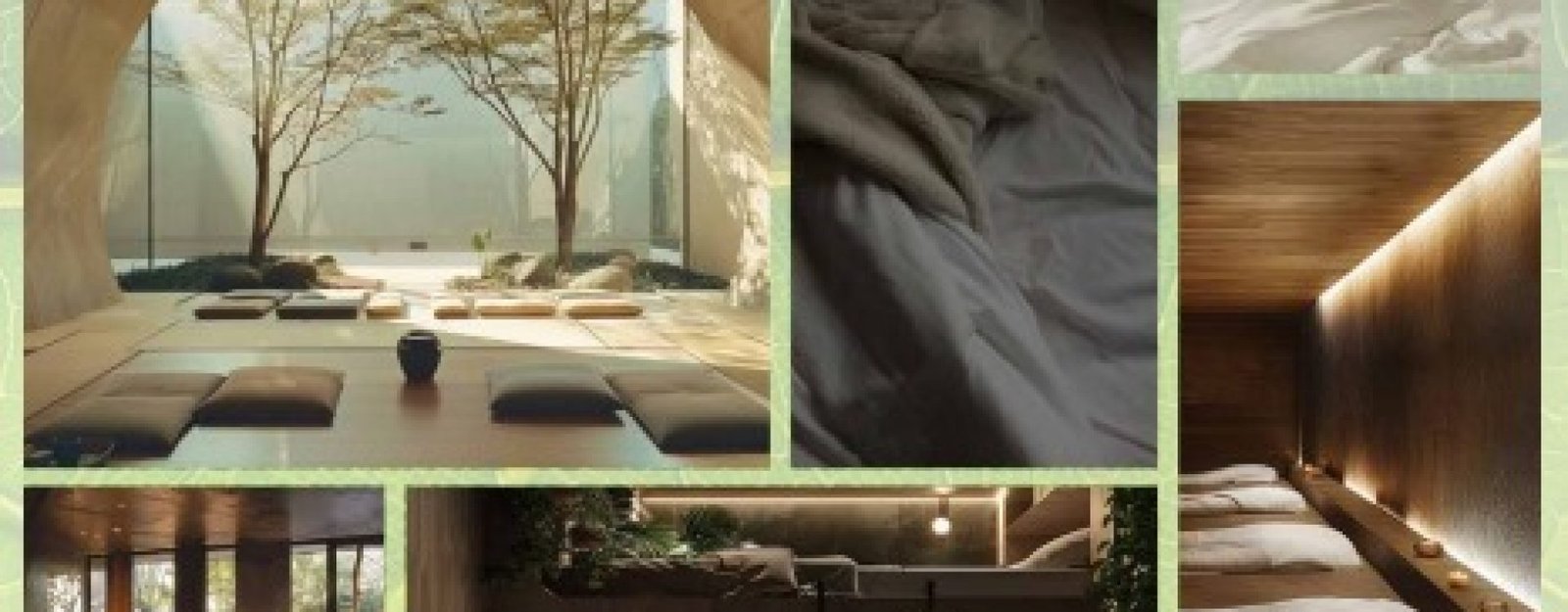 Damac’s New Community, RIVERSIDE,