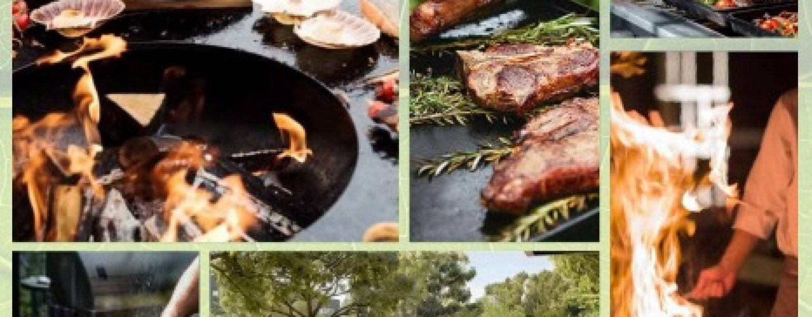 Damac’s New Community, RIVERSIDE,