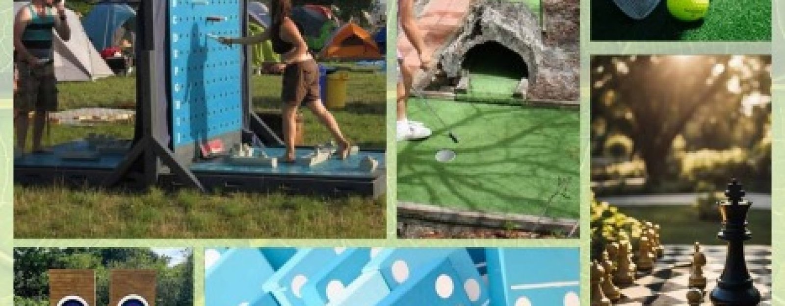 Damac’s New Community, RIVERSIDE,