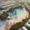 Damac’s New Community, RIVERSIDE,