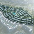 Damac’s New Community, RIVERSIDE,