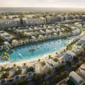 Damac’s New Community, RIVERSIDE,